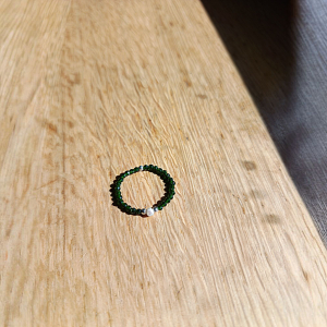 ggg