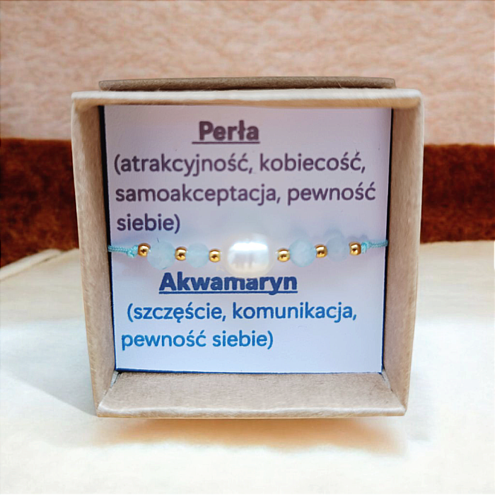 1747555249292