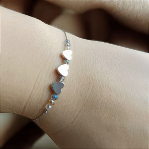 1747552722351