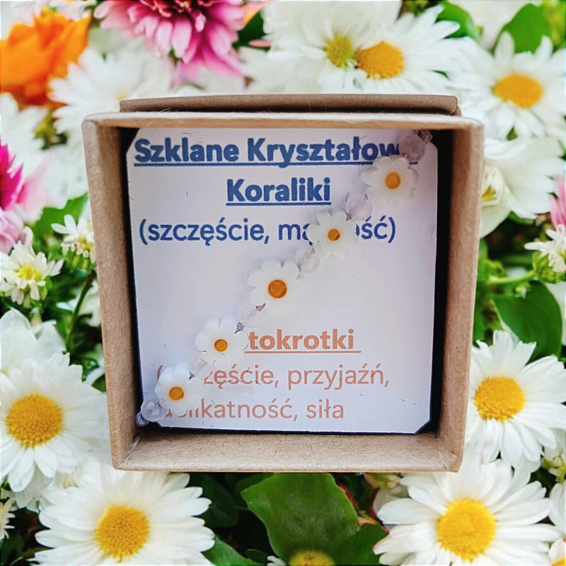 1747550957756
