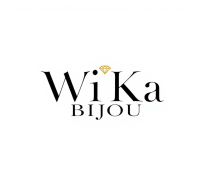 WiKa Bijou - strona główna
