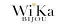 WiKa Bijou - strona główna